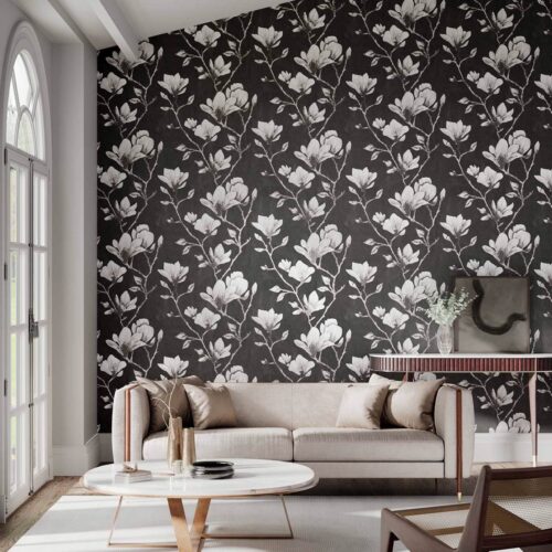 Ambiente Lotus 112602