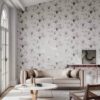 Ambiente Lotus 112603