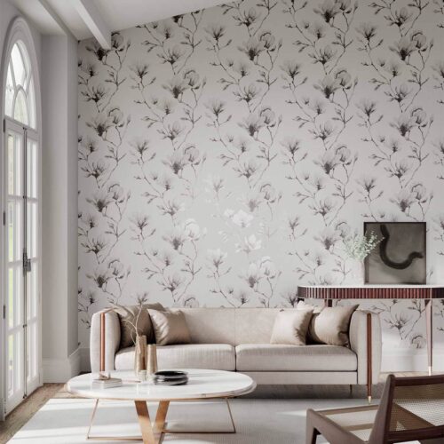 Ambiente Lotus 112603