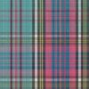 Macandreas Tartan 130/1001