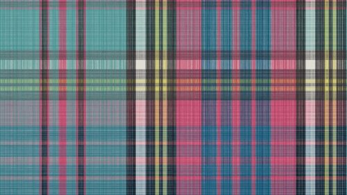 Macandreas Tartan 130/1001