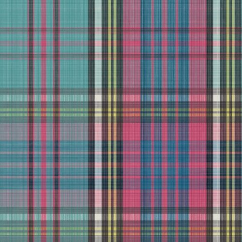 Macandreas Tartan 130/1001