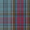 Macandreas Tartan 130/1002