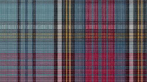 Macandreas Tartan 130/1002