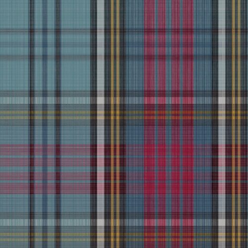 Macandreas Tartan 130/1002