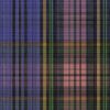 Macandreas Tartan 130/1003