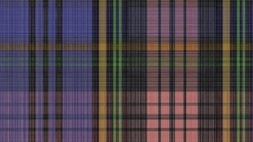 Macandreas Tartan 130/1003
