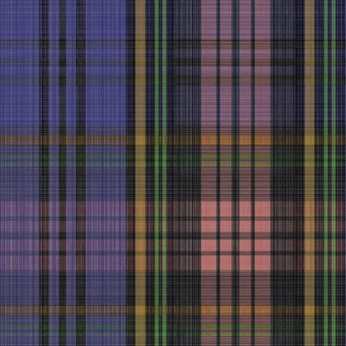 Macandreas Tartan 130/1003