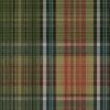 Macandreas Tartan 130/1004