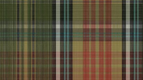 Macandreas Tartan 130/1004