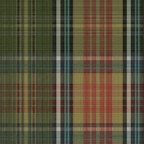 Macandreas Tartan 130/1004