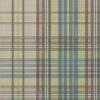 Macandreas Tartan 130/1005