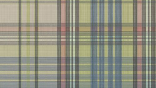 Macandreas Tartan 130/1005