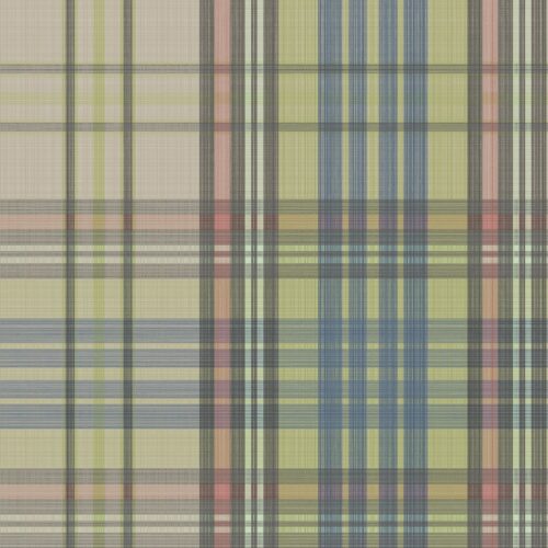 Macandreas Tartan 130/1005