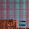 Ambiente Macandreas Tartan 130/1001