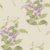 Madras Violet 100/12056