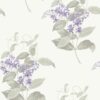 Madras Violet 100/12057