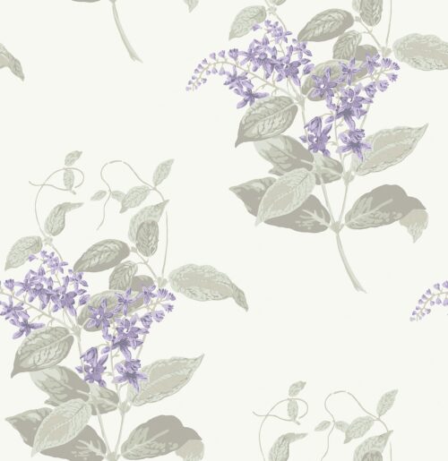 Madras Violet 100/12057