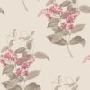 Madras Violet 100/12058