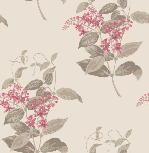Madras Violet 100/12058
