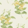 Madras Violet 100/12059