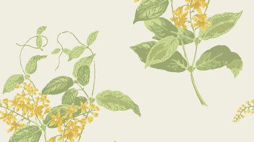 Madras Violet 100/12059