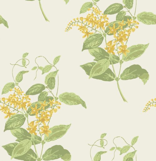Madras Violet 100/12059