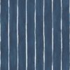 Marquee Stripe 110/2007