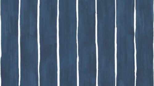 Marquee Stripe 110/2007