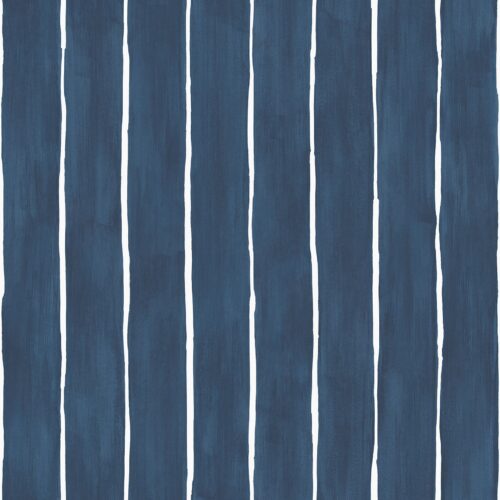 Marquee Stripe 110/2007