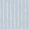 Marquee Stripe 110/2008