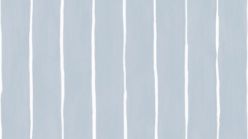 Marquee Stripe 110/2008