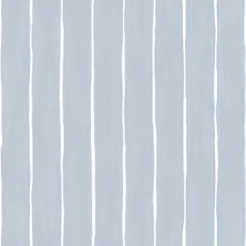 Marquee Stripe 110/2008