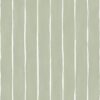 Marquee Stripe 110/2009