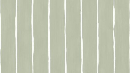 Marquee Stripe 110/2009
