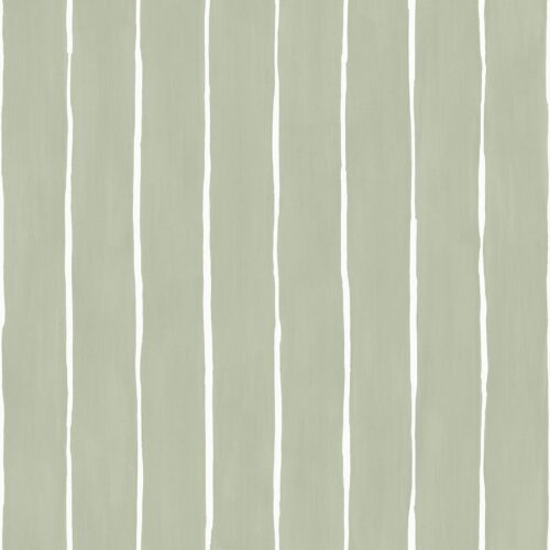 Marquee Stripe 110/2009