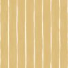 Marquee Stripe 110/2010