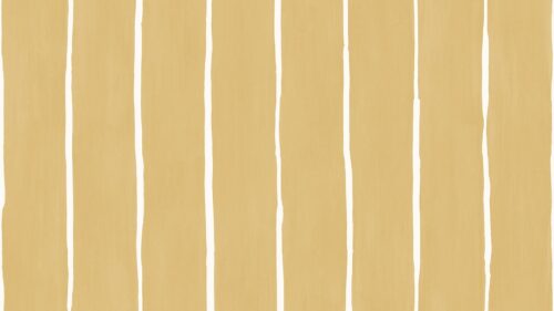 Marquee Stripe 110/2010