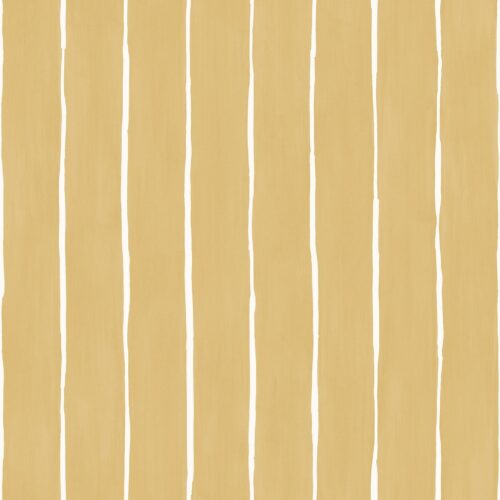 Marquee Stripe 110/2010