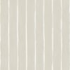Marquee Stripe 110/2011