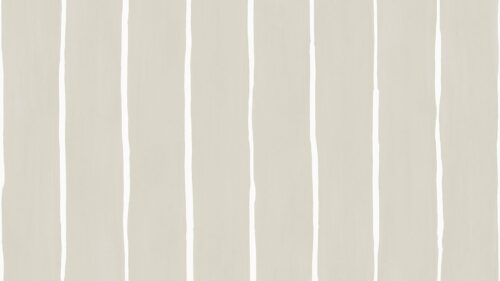 Marquee Stripe 110/2011