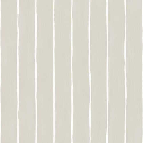 Marquee Stripe 110/2011
