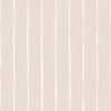 Marquee Stripe 110/2012
