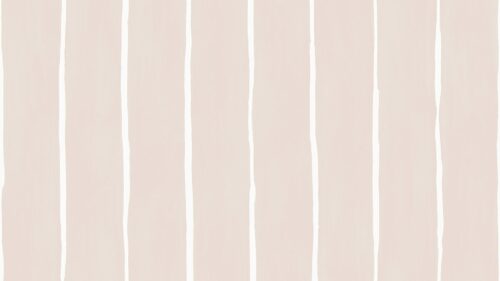 Marquee Stripe 110/2012