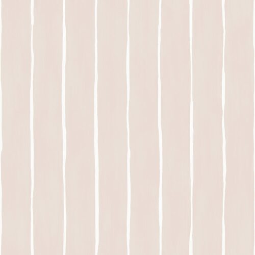 Marquee Stripe 110/2012
