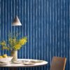 Ambiente Marquee Stripe 110/2007