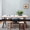 Ambiente Marquee Stripe 110/2008
