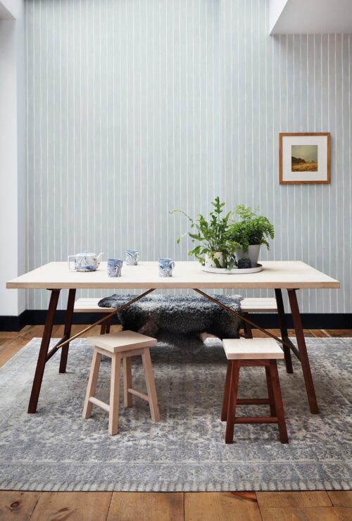 Ambiente Marquee Stripe 110/2008