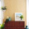 Ambiente Marquee Stripe 110/2010