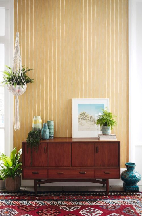 Ambiente Marquee Stripe 110/2010